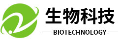 森烁燃科技 _ 北京森烁燃科技有限公司